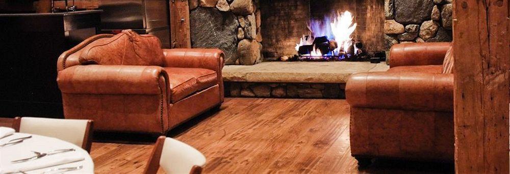 Devil'S Thumb Ranch Resort & Spa Tabernash Εξωτερικό φωτογραφία