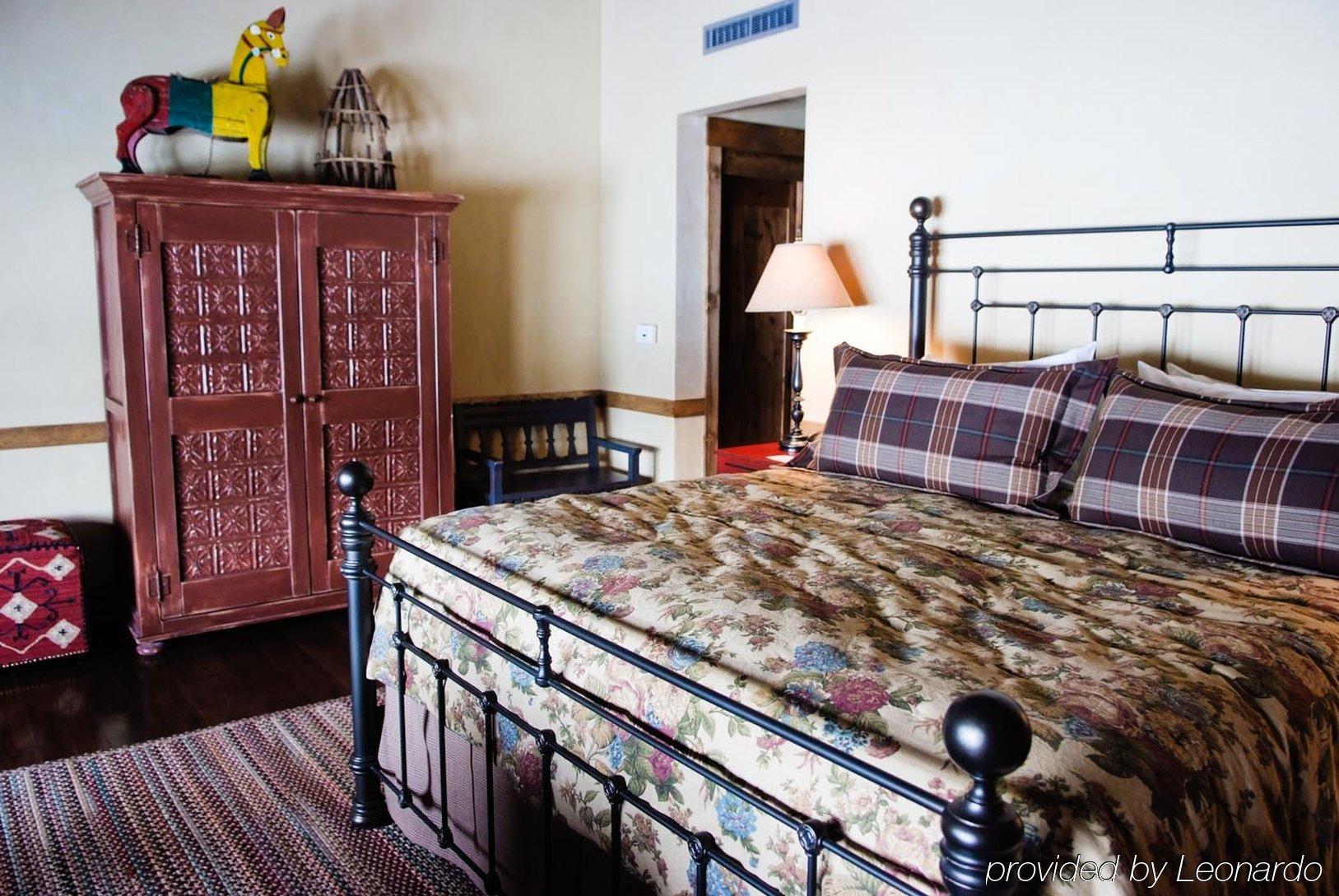 Devil'S Thumb Ranch Resort & Spa Tabernash Εξωτερικό φωτογραφία